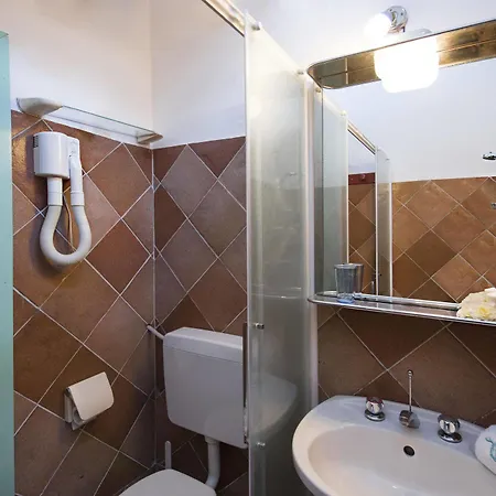 Villa Mareblu Luxury Holiday Apartment Direttamente Sul Mare Stromboli Exterior foto