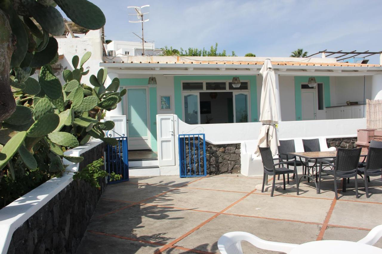 Mareblu Luxury Direttamente Sul Mare Holiday home *