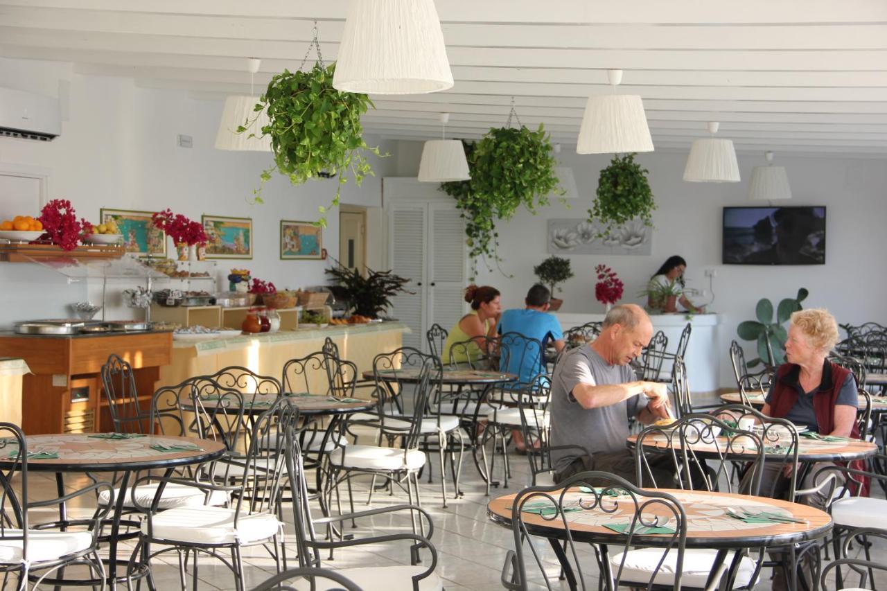 Mareblu Luxury Direttamente Sul Mare Holiday home *