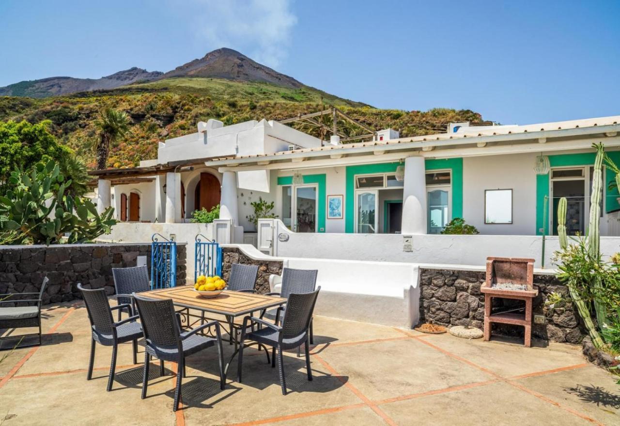 Holiday home Mareblu Luxury Direttamente Sul Mare *