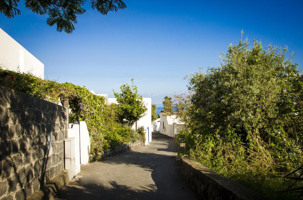 Holiday home Mareblu Luxury Direttamente Sul Mare *