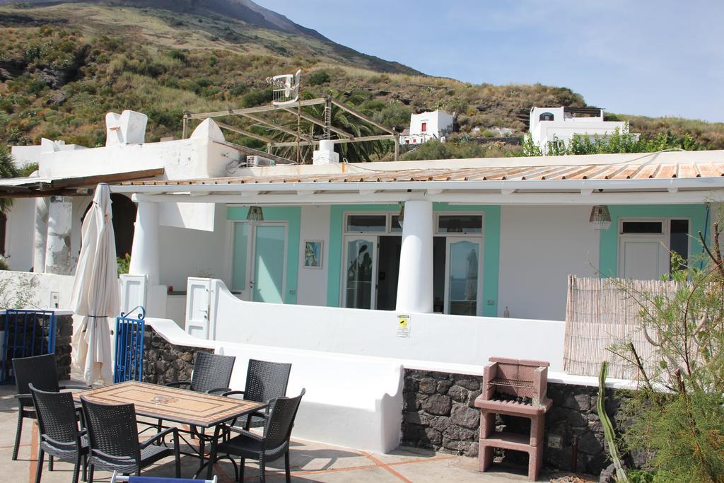 Mareblu Luxury Direttamente Sul Mare Holiday home *